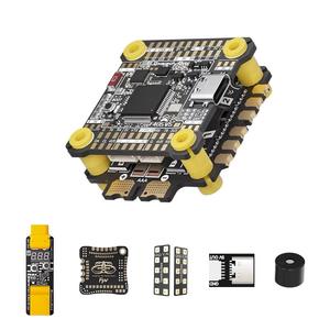 Speedybee V5 F405ตัวควบคุมการบินพร้อม55A ESC สำหรับโดรน FPV F4การสนับสนุนการกำหนดค่าบลูทูธ FC - Product Image 2