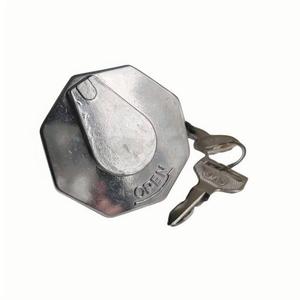 <span class=keywords><strong>Tapa</strong></span> de Tanque de <span class=keywords><strong>Gasolina</strong></span> MB022737 para Mitsubishi L-300/L-200 Isuzu OLIVER - Product Image 4