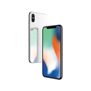Best Tech Pro Unlocked Iphone With Long Life Battery Alibaba Com Best Tech Pro Unlocked Iphone With Long Life Battery Alibaba Com