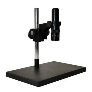 <span class=keywords><strong>Microscope</strong></span> stéréo MicroscopeXDS-10A monoculaire de <span class=keywords><strong>microscope</strong></span> anatomique biologique de laboratoire Offre Spéciale pour le laboratoire - Product Image 2