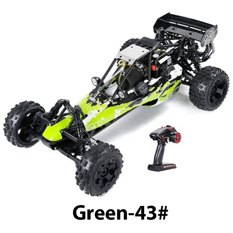 verde-43#