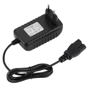 30W 3S 12.6V Li-ion <b>Battery</b> Charger 1A 1.25A 1.5A 2A Wall Mount <b>Pump</b> Zero Flow Zone Power Sprayer Fast Charger CE - Product Image 3