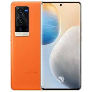 <span class=keywords><strong>Vivo</strong></span> — smartphone <span class=keywords><strong>X60</strong></span> <span class=keywords><strong>Pro</strong></span> Plus <span class=keywords><strong>5G</strong></span> Android 6.56, téléphone portable, écran de 120 pouces, 888 HZ, SN 11.0, caméra de 50 mpx, chargeur 55W, reconnaissance faciale, batterie de 4200mAh, double Sim - Product Image 4