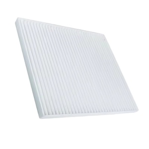 EJS119G245AA pièces automobiles <span class=keywords><strong>filtre</strong></span> à air cabine de remplacement EJS119G245AA pour Toyota PRIUS EJS119G245AA - Product Image 3