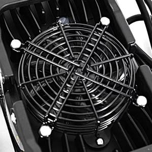 Accessoires de chargeur avant Ultra Bee en alliage d'aluminium, pièces de moto pour utilisation tout-terrain - Nouvel équipement d'origine - Product Image 4