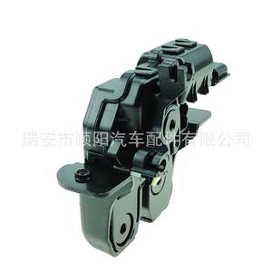 Cerradura de Maletero 905034633R para Renault, Piezas de Cerradura de Puerta de Coche Sy-0287 - Product Image 5