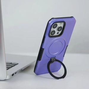 Mobile Phones Accessories Wholesale 360-degree Rotation Holder for <strong>Iphones</strong> 15 Pro Max Accessories for <strong>Iphones</strong> 17 Pro Max <strong>Covers</strong> - Product Image 4