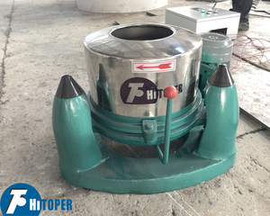 <span class=keywords><strong>Centrifugeuse</strong></span> avec afficheur led, vente en gros, chine - Product Image 1