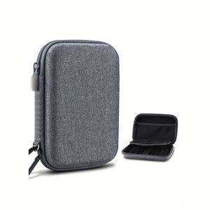 Vente en gros d'étuis de protection personnalisés imperméables, étuis rigides en EVA, étuis à outils en EVA, mousse EVA - Product Image 4