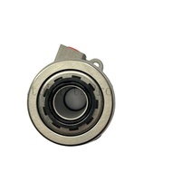 Cojinete de liberación de embrague hidráulico 96286828 para Chevrolet Aveo Daewoo Lacetti Evanda