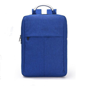Sac à dos d'université personnalisé Tzowla 15,6 pouces, fin, léger, pour ordinateur portable, voyage d'affaires, étudiants, hommes, convient aux ordinateurs portables jusqu'à 15,6 pouces - Product Image 3