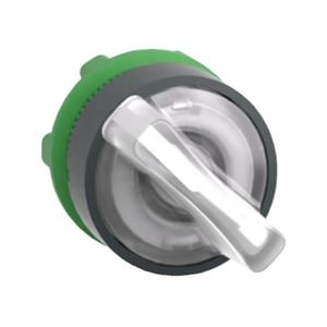 En-tête de bouton Schneider ZB5AK1433 ZB5AK1413 ZB5AK1353 ZB5AK1253 ZB5AK1243 ZB5AK1233 ZB5AK1213 - Product Image 5