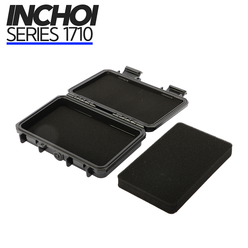 Wholesale Home Hardware Toolbox for Electric