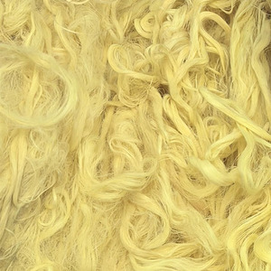 Fibra De Aramida Resíduos Tipo De Produto Fibras De Alto Desempenho - Product Image 5