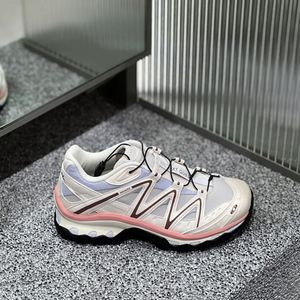 Zapatos de senderismo para hombre, transpirables, para deportes al aire libre, escalada, caza, zapatillas de senderismo para mujer y botas tácticas - Product Image 5