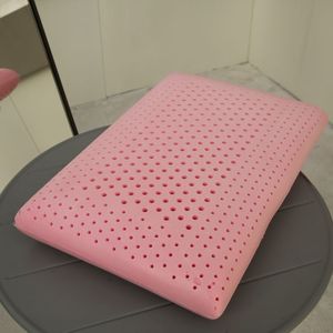 <span class=keywords><strong>Almohada</strong></span> <span class=keywords><strong>Inteligente</strong></span> de Espuma Viscoelástica Saludable <span class=keywords><strong>Anti</strong></span>-<span class=keywords><strong>ronquidos</strong></span> con Monitoreo del Sueño - Product Image 4