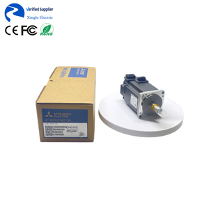 Gouden Medaille Verkopers Aanbieden Snelle Verzending - Mitsubishi Servomotor - <span class=keywords><strong>HA</strong></span>-LH15K2 - Product Image 4