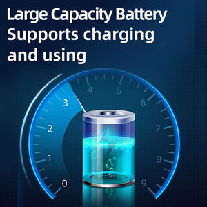 Registratore per Moto: Scarica l'APP per Collegarti al Telefono per Guardare e Scaricare Video con Velocità Wi-Fi Elevate - Product Image 5