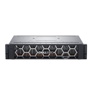 Disco DELL Storage Powerstore 3200T Especial para Almacenamiento DELL Powerstore - Product Image 1