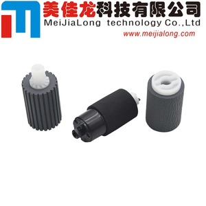 Rouleau d'alimentation de séparation de ramassage MJL ADF 1703M80UN0 MK-470 <span class=keywords><strong>MK470</strong></span> pour Kyocera FS6025 6030 6525 6530 C8020 C8025 C8520 C8525 MFP - Product Image 6