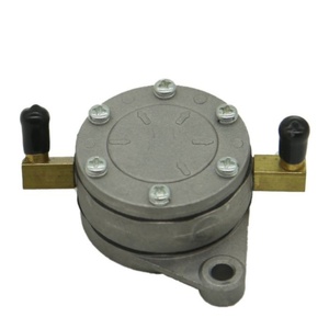 新型燃油泵 24233G1 适用于二冲程发动机车辆配件 高品质 - Product Image 1