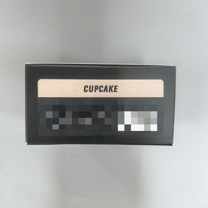 Fondotinta Trasparente Effetto Crema Scura 10 Colori, Impermeabile, Lunga Durata 24H, Protezione Solare <span class=keywords><strong>per</strong></span> <span class=keywords><strong>il</strong></span> Viso - Product Image 4