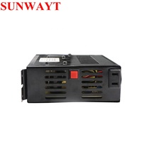 Fabricant d'alimentations à découpage SSR de haute qualité pour machines d'arcade, 5V 15A/12V 4A 15A
