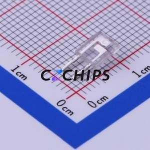 Transistor Fototransistor Original Nuevo PT908-7C/F298(BIN3) Componente de Montaje en Orificio (THT), L=4.5mm - Product Image 2