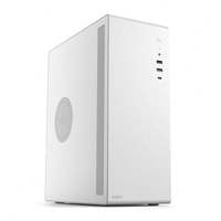 Ordinateur de bureau V200 5700G DDR4 16G 500GB 1TB SSD HEXA Core PC Win-11 Mini PC Ordinateur de bureau Micro-ordinateur