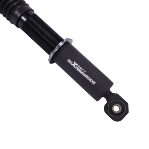 Amortiguadores de Suspensión MaXpeedingrods para BMW Serie 3 (<span class=keywords><strong>E30</strong></span>) 316/316i/ 318i/ 320i/ 323i/ <span class=keywords><strong>325i</strong></span>/ 324D/324TD - Product Image 5