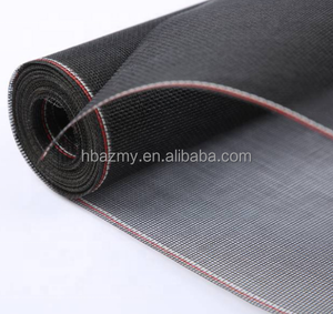 18*16 Fiberglass Material Mosquito Window Screen /fiberglass Window Screen / Insect-Proof Mosquito Net