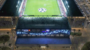 <strong>DMX</strong> ArtNet <strong>led</strong> <strong>controller</strong> - Product Image 3