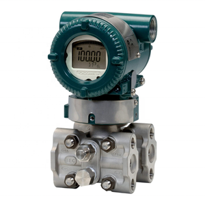 Original Yokogawa EJX Series Wireless | Models EJX430B, EJX110B, EJX310B - Product Image 1