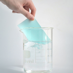 Produit <span class=keywords><strong>de</strong></span> <span class=keywords><strong>nettoyage</strong></span> domestique en usine professionnelle, feuilles <span class=keywords><strong>de</strong></span> <span class=keywords><strong>nettoyage</strong></span> <span class=keywords><strong>de</strong></span> sol à effets multiples, <span class=keywords><strong>nettoyage</strong></span> en profondeur, 50 pièces - Product Image 1