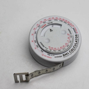 Máy Tính BMI Với Thước Dây Khuyến Mãi - Product Image 3