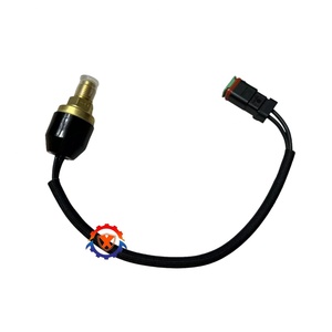 309-5768 3095768 Capteur de pression pour excavatrice E320 106-0180 - Product Image 1
