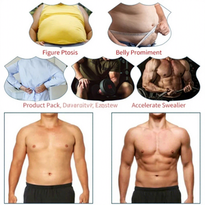 Veste de sauna <span class=keywords><strong>pour</strong></span> <span class=keywords><strong>homme</strong></span>, gilet de sudation amincissant en néoprène <span class=keywords><strong>pour</strong></span> la remise en forme, le sport et la salle de sport, vente en gros - Product Image 5