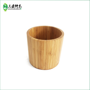 Factory direct sales of multi-functional <b>kitchen</b> chopstick holder, knife holder, and knife block with drain holes. - Product Image 3