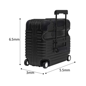 Funda de madera para auriculares de alta calidad, funda para auriculares inalámbricos para <span class=keywords><strong>Airpods</strong></span> 1 <span class=keywords><strong>2</strong></span> 3 Pro, funda para auriculares Bluetooth - Product Image 1