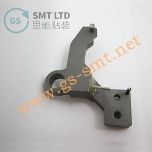 อะไหล่ AI รุ่น X01L51007B สำหรับเครื่อง SMT - Product Image 1