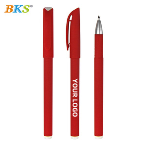 カスタマイズ可能なGDenペン、流暢で連続的なインクでカラフルで実用的な簡単言語ライティング - Product Image 3