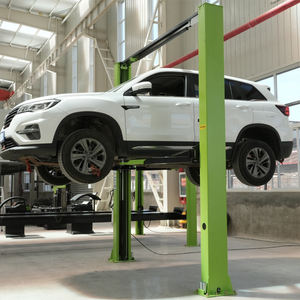 <span class=keywords><strong>Lift</strong></span> <span class=keywords><strong>Lift</strong></span> <span class=keywords><strong>Lift</strong></span> mobil <span class=keywords><strong>Mini</strong></span>, untuk mobil Jack, gunting angkat mobil listrik - Product Image 6