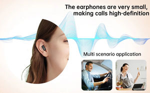 X20 <span class=keywords><strong>2</strong></span>-in-1 Smartwatch & Oordopjes AMOLED 1.43'' Kompas IP67 Waterdicht Hartslagmeter Sport Tracker Fitness Oproepen Beantwoorden Unisex - Product Image 6