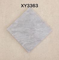 Carreaux de Sol en Céramique Rustique Émaillée Saoudienne 40x40 à Bon Prix, Carreaux en Céramique Mat pour Extérieur