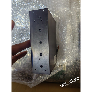 1PCS NOUVEAU VEXTA Oriental Motor Drive ASD16A-S ASD16A-S - Product Image 2