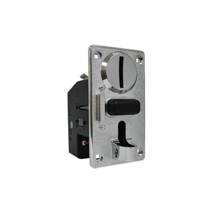 Sélecteur de pièces multi-électronique pour distributeur automatique de Machine de divertissement - Product Image 3