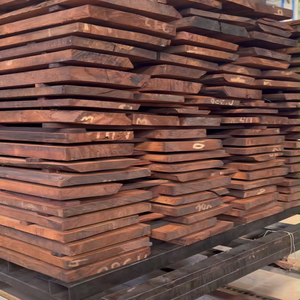 Nouvel équipement de four de Modification thermique à haute température pour l'équilibre thermique de chambre de traitement thermique - Product Image 5