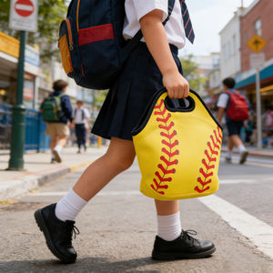 <span class=keywords><strong>Petit</strong></span> <span class=keywords><strong>sac</strong></span> à lunch imperméable pour femmes, grand <span class=keywords><strong>sac</strong></span> <span class=keywords><strong>isotherme</strong></span> souple pour gâteaux, <span class=keywords><strong>sac</strong></span> <span class=keywords><strong>isotherme</strong></span> personnalisé avec logo imprimé, <span class=keywords><strong>sac</strong></span> à emporter <span class=keywords><strong>isotherme</strong></span> avec mon logo - Product Image 5