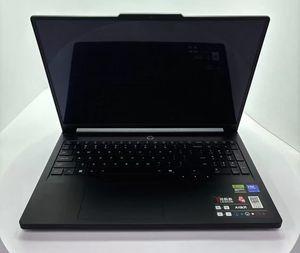 โน้ต<span class=keywords><strong>บุ๊ค</strong></span><span class=keywords><strong>เกม</strong></span>มิ่งมือ<span class=keywords><strong>ส</strong></span>อง <span class=keywords><strong>ส</strong></span><span class=keywords><strong>เป</strong></span><span class=keywords><strong>ค</strong></span>สูง Ultra9 RTX5060 Legion Y9000P แรม 32GB หน้าจอ 16 นิ้ว ปี 2025 - Product Image 1