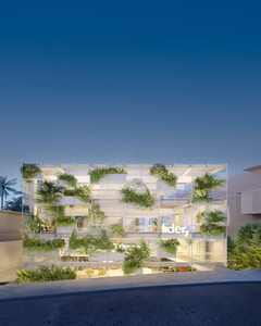 2025 Lider Store 3D x obra 3D construcción 3D Lima <span class=keywords><strong>Studio</strong></span> - Product Image 1